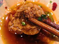 玫瑰圆子-小龙坎火锅(春熙太古里店)