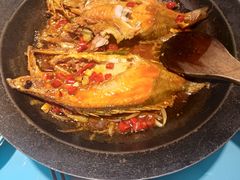 -小湘旺臭鳜鱼(百子湾店)