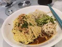-正兴蜀园(科技园区店)