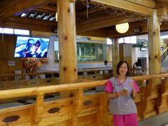 -丽池宫韩式汗蒸会馆(华灯坊店)