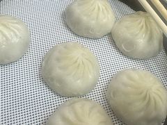 -金原鸭血粉丝汤总店(锁金村店)