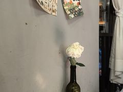 -岛风·台食小馆 ISLAND BISTRO(烟台山店)