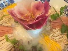 -老雒阳面馆·水席(定鼎门店)