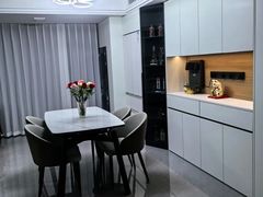 -恒彩家装·品质整装(集团店)