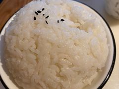 -涌上外婆桥(南塘店)