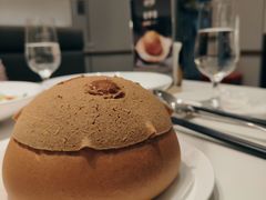 -滩外滩·本帮江浙菜(新天地店)