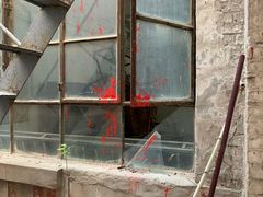 -济南轻骑摩托车有限公司(和平路)