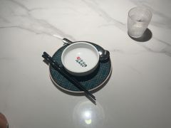 -7017浙菜•建德味(市心北路店)