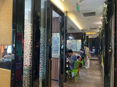 门面-湘悦茗宴(创维店)