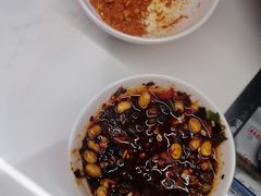 -一烙锅(友谊店)