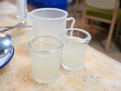 糯米酒-华哥新鲜猪精品美食