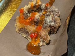 -牛New寿喜烧(金茂览秀城店)
