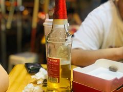 -江二娃串串香(科园四路总店)