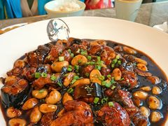 -状元楼(金溪路店)
