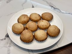 -东海酒家(长平东路店)