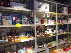 -天幕新彩云国际影城(激光巨幕店)