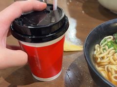 -李先生牛肉面·米饭套餐