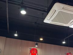 -恭敬李老北京炸酱面·京味菜(西花市店)