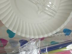 -麦森创意蛋糕(新模范马路地铁站店)