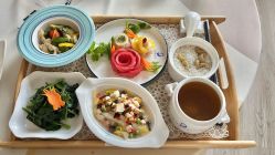 -倍爱宝贝母婴护理中心·长安攸宁店