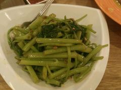 -黄珍珍泰国菜馆(庄士伦敦广场店)