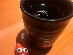 -拉面莊夢語＆中华料理八椿