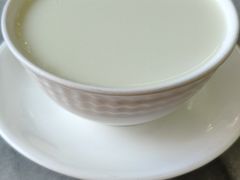 -沙湾姜撞奶甜品店(昌岗中路店)