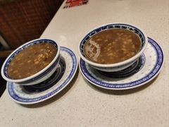 -膳心记-明火四宝煲仔饭(燕南店)