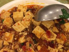 那达慕蒙古风味酒楼-那达慕蒙古风味酒楼