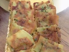 -宫老四·上品烧烤酒店(汉东路店)