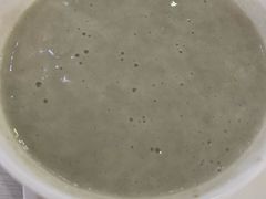 豆汁儿-锦馨豆汁(天坛路店)