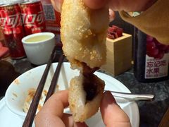 -佰家小厨·南京菜(夫子庙店)