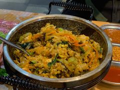 -金顺碳烤肉(1号店)