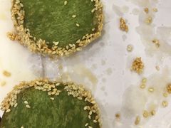 -鸽鸟轩(石岐店)