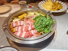 -七福寿司精致料理(王府井店)