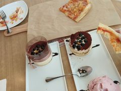-必胜客(WOW梧州旺城店)