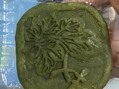 -唐饼家(龙之梦购物中心虹口店)
