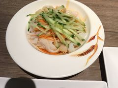 -九毛九西北菜(百信广场店)