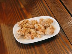 -春水堂人文茶馆(松烟文创店)