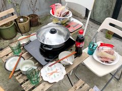 -盒马鲜生(189购物中心店)