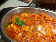 -開籠雀冰室(同和金铂店)