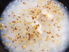 -红蜡烛-养生粥-津鲁菜(中山路店)