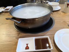 -吉友粥底火锅(方斜路店)