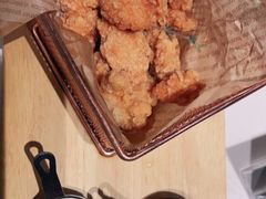 -野萃山·潮汕厚果汁(十亩地店)