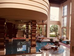 -惠州金海湾嘉华度假酒店