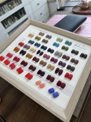 -四季·予你日式美甲美睫Nail