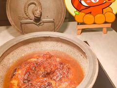 -宁波逸东豪生大酒店·逸轩中餐厅