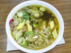 -韩亚武功旗花面胡家庙店