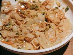 -北方家宴(番禺永旺店)