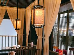 -北方家宴(番禺永旺店)